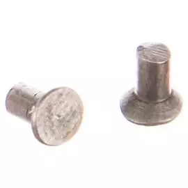 Алюминиевая заклепка Tech-Krep