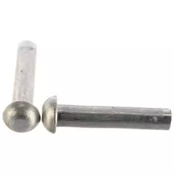 Алюминиевая заклепка Tech-Krep