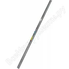 Алюминиевое правило 3,0 м зубр эксперт 1072-3.0_z01