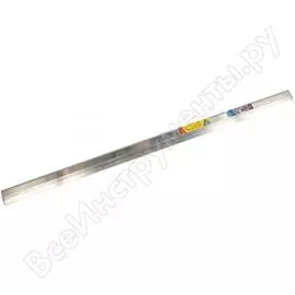 Алюминиевое правило ЗУБР ЭКСПЕРТ 1072-2.0_z01