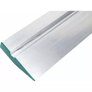 Алюминиевое правило Gigant