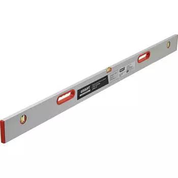 Алюминиевое правило Gigant