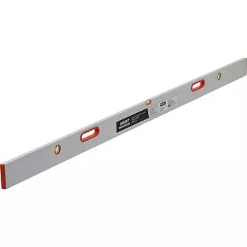 Алюминиевое правило Gigant