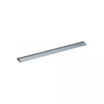 Алюминиевое правило JETTOOLS Пт-1,5м