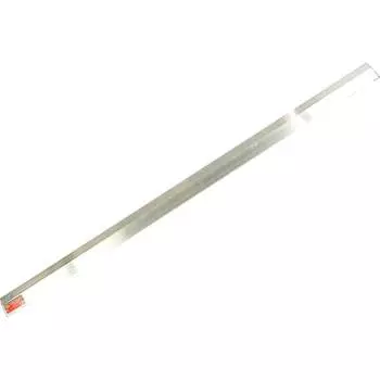 Алюминиевое правило Кедр 093-2000 30032