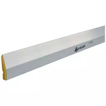 Алюминиевое правило Кедр 093-1500 30031