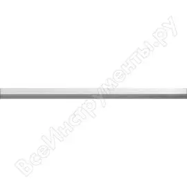 Правило СИБИН 10725-1.5