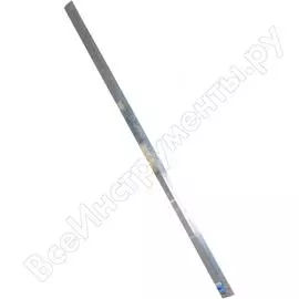 Правило СИБИН 10725-2.5