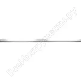 Правило СИБИН 10725-2.0