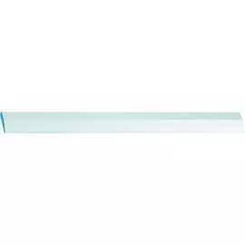 Алюминиевое правило СИБРТЕХ