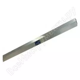 Алюминиевое правило СИБРТЕХ Трапеция 89604