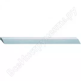 Алюминиевое правило СИБРТЕХ 89607