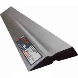 Алюминиевое правило Tulips Tools II15-520