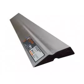 Алюминиевое правило Tulips Tools II15-530