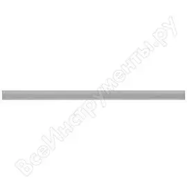 Алюминиевое правило ЗУБР МАСТЕР 10751-3.0