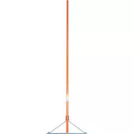 Алюминиевые грабли-разравниватели для асфальта ИП Михайлов Даниил Олегович KV-720