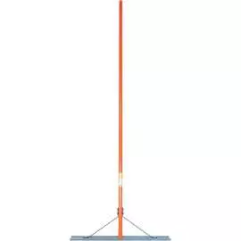 Алюминиевые грабли-разравниватели для асфальта ИП Михайлов Даниил Олегович KS-720