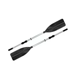 Алюминиевые весла INTEX