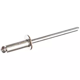 Алюминиевые заклепки Кедр 081-4012 28722