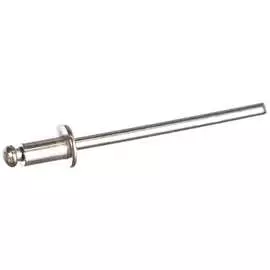 Алюминиевые заклепки Кедр 081-3206 28715