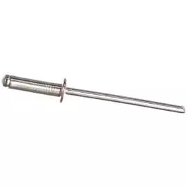 Алюминиевые заклепки Кедр 081-3212 28718