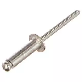 Алюминиевые заклепки STAYER