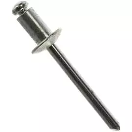 Алюминиевые заклепки STAYER 3120-48-08