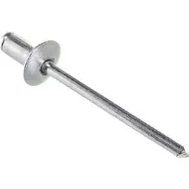 Алюминиевые заклепки STAYER 3120-40-06