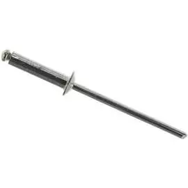 Алюминиевые заклепки STAYER 3,2х14мм 3120-32-14