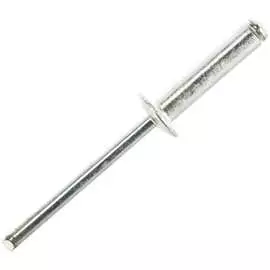 Алюминиевые заклепки STAYER 3120-40-16