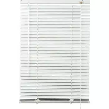 Алюминиевые жалюзи ПраймДекор 48070001