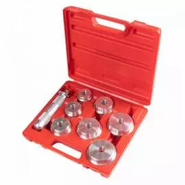 Алюминиевых оправок оправка для подшипников МАСТАК 100-20008C