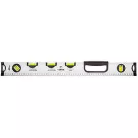 Строительный уровень TOPEX