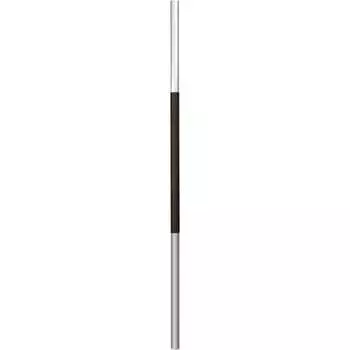 Алюминиевый черенок для лопаты Fachmann 05.052