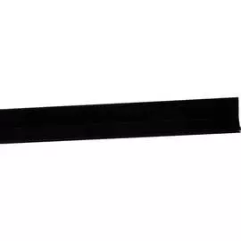 Алюминиевый декоративный угол Лука