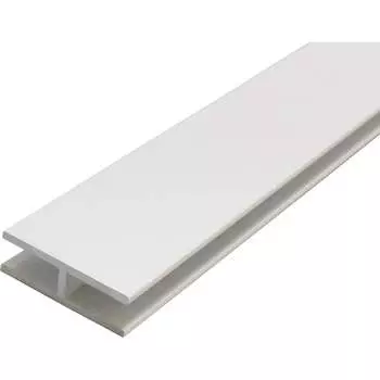 Алюминиевый двутавр ПилотПро 19783