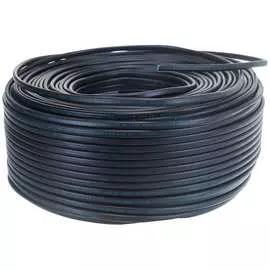 Алюминиевый кабель ККЗ