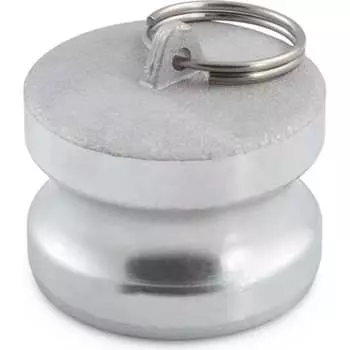 Алюминиевый камлок Гроссис