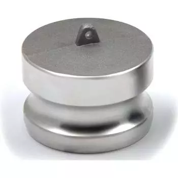 Алюминиевый камлок HIMPT 00002200014