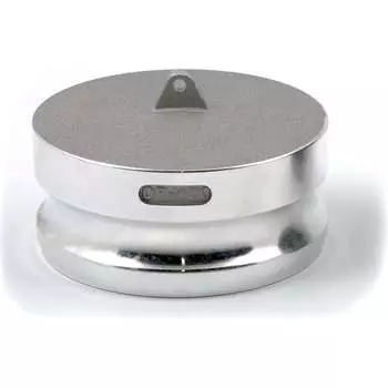 Алюминиевый камлок HIMPT 00002200016