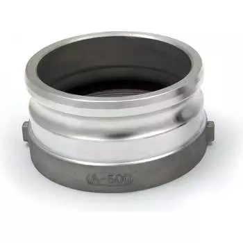 Алюминиевый камлок HIMPT 00028008077