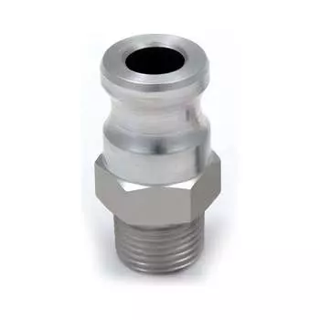 Алюминиевый камлок HIMPT 00028008093