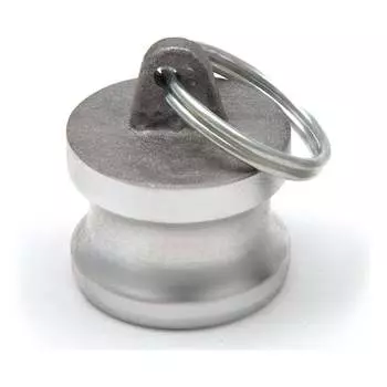 Алюминиевый камлок HIMPT 2200009