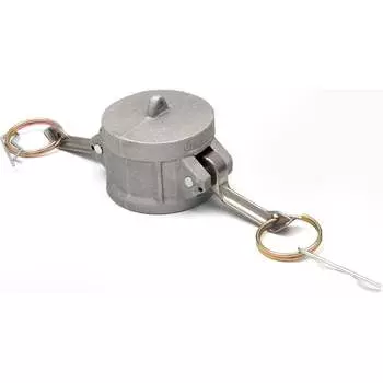 Алюминиевый камлок HIMPT 2200020