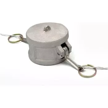 Алюминиевый камлок HIMPT 2200022