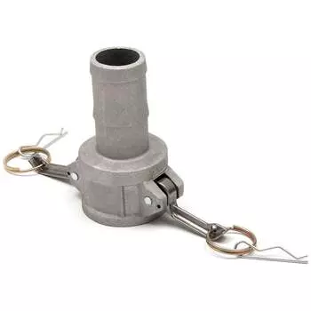 Алюминиевый камлок HIMPT 2200044