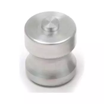 Алюминиевый камлок HIMPT 28011434