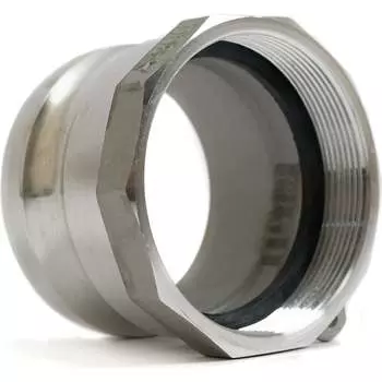 Алюминиевый камлок Partex ala-200 НФ-00002109