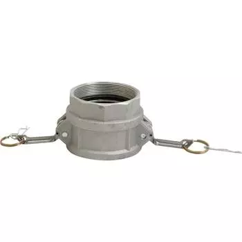 Алюминиевый камлок Partex ald-300 НФ-00002096