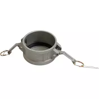 Алюминиевый камлок Partex aldc-300 НФ-00002097